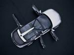 Mercedes-Benz F500 Mind Concept 2003 года